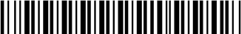 barcode logo